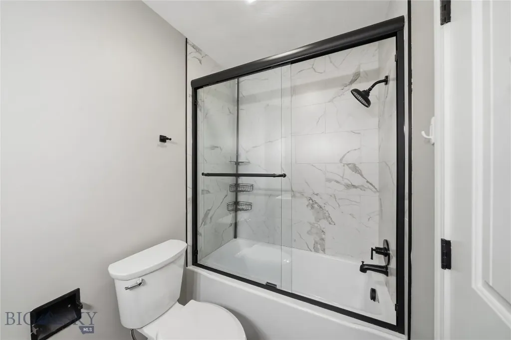 307 N 23rd Avenue Bozeman MT 59718