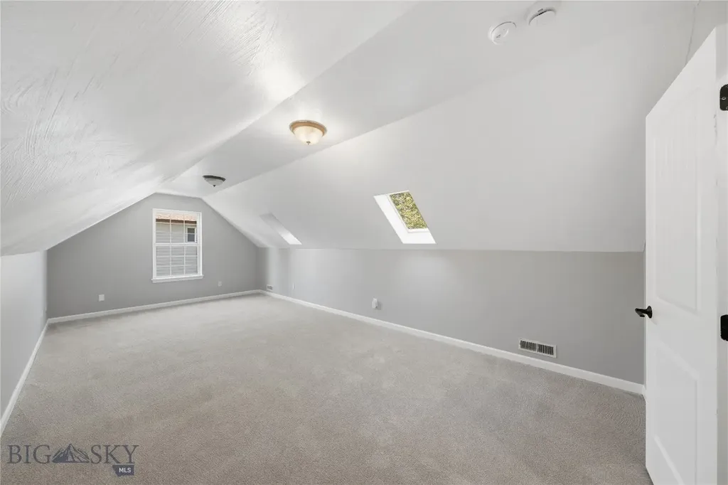 307 N 23rd Avenue Bozeman MT 59718