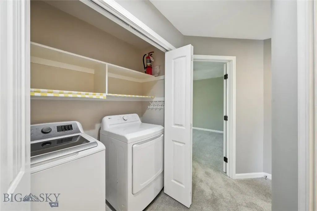 307 N 23rd Avenue Bozeman MT 59718