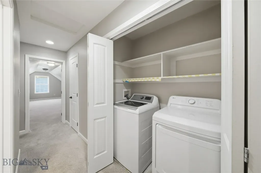 307 N 23rd Avenue Bozeman MT 59718
