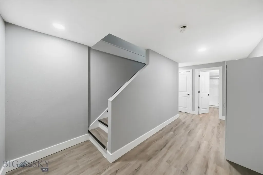 307 N 23rd Avenue Bozeman MT 59718
