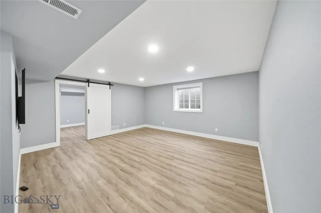307 N 23rd Avenue Bozeman MT 59718