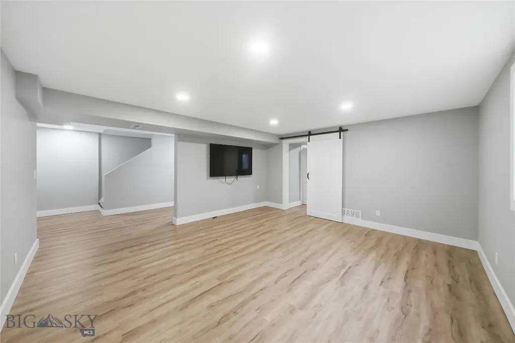 307 N 23rd Avenue Bozeman MT 59718