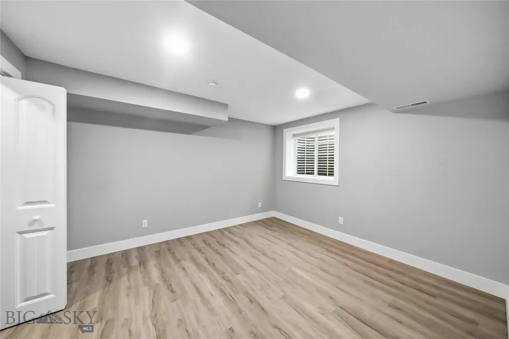 307 N 23rd Avenue Bozeman MT 59718