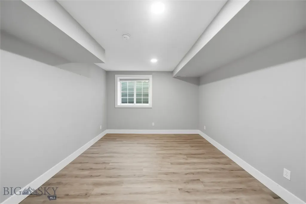 307 N 23rd Avenue Bozeman MT 59718