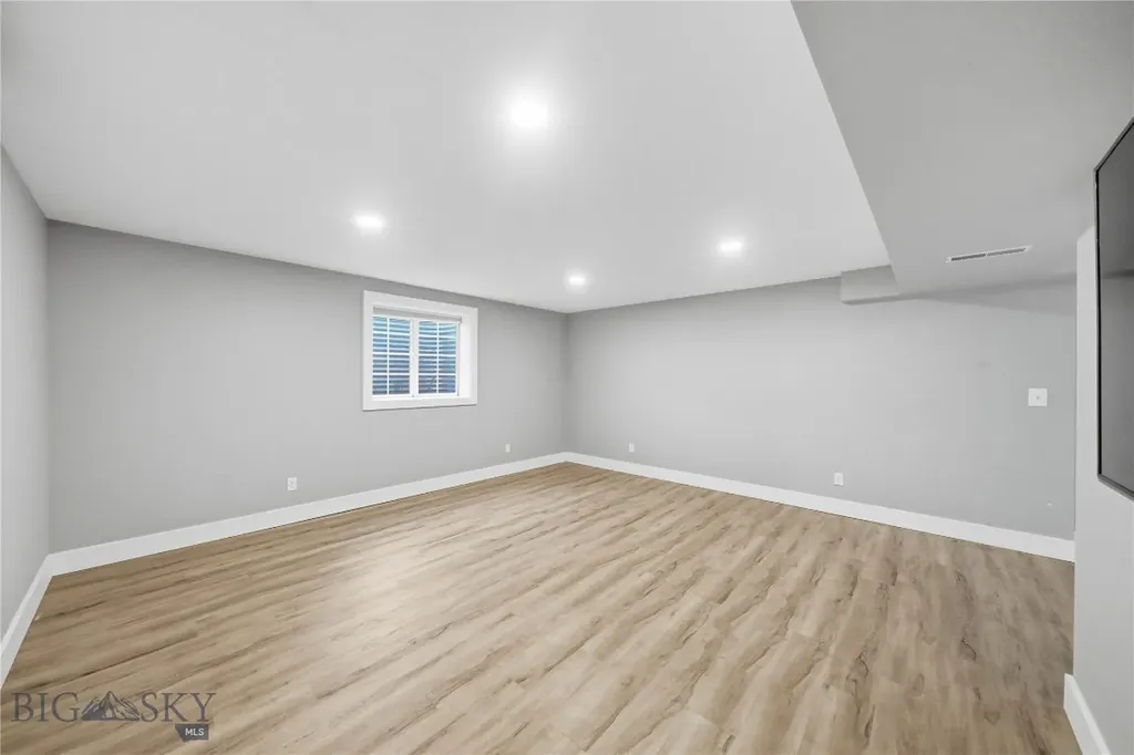 307 N 23rd Avenue Bozeman MT 59718