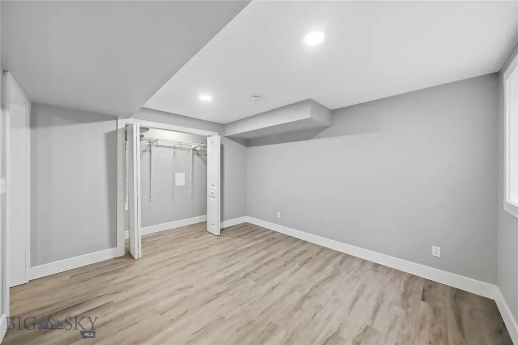 307 N 23rd Avenue Bozeman MT 59718