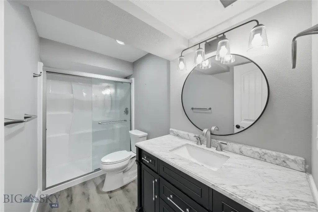 307 N 23rd Avenue Bozeman MT 59718