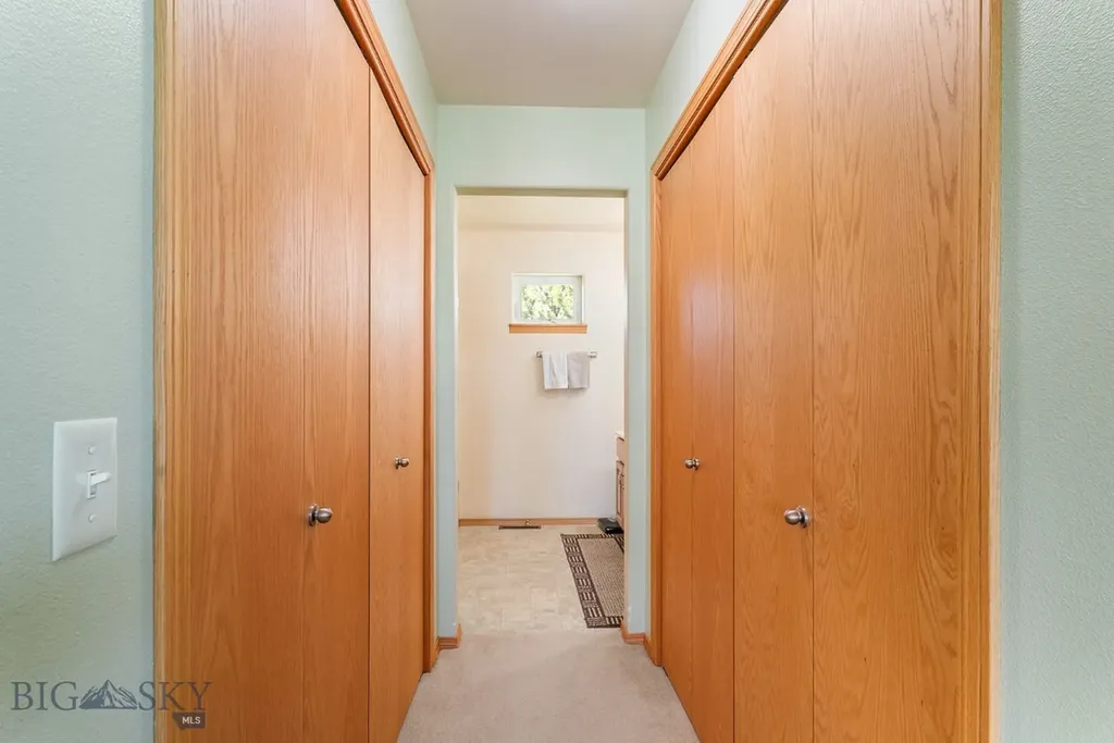 16 Windy Meadow Drive Townsend MT 59644