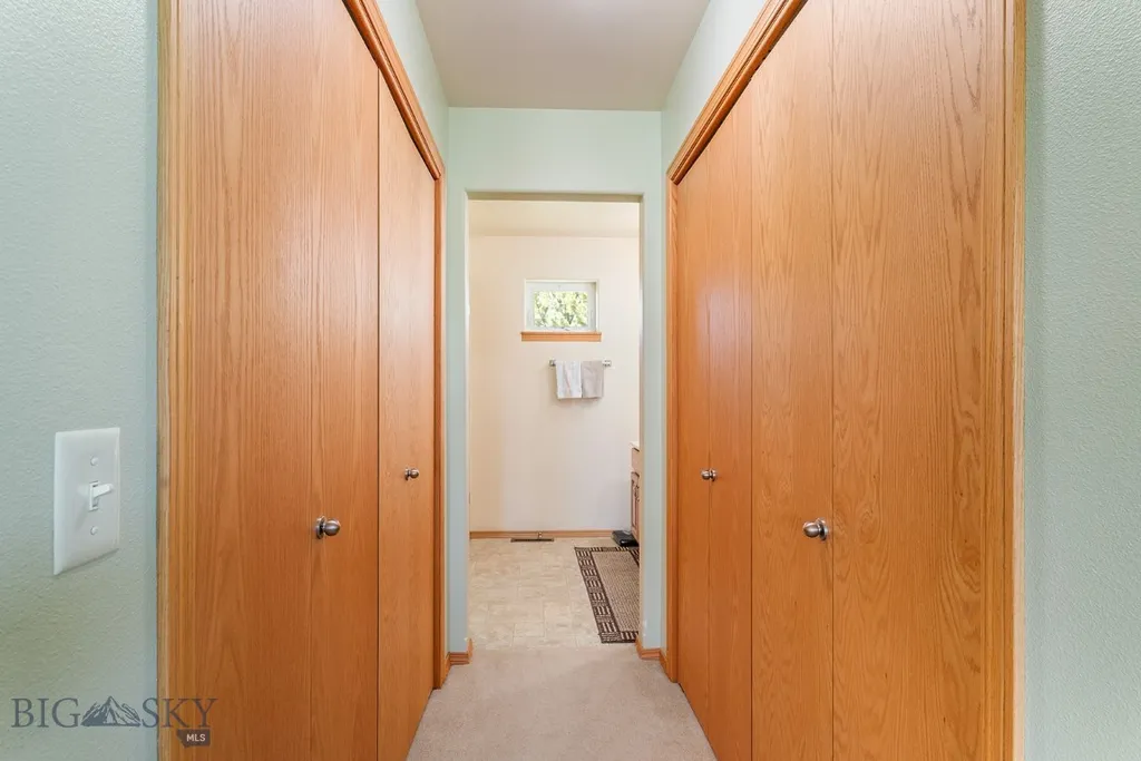 16 Windy Meadow Drive Townsend MT 59644