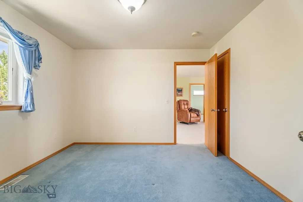 16 Windy Meadow Drive Townsend MT 59644