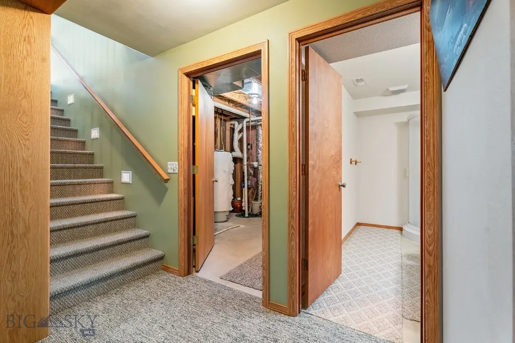 16 Windy Meadow Drive Townsend MT 59644