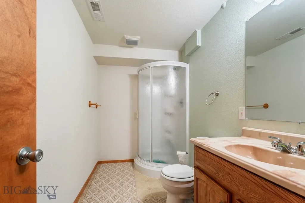 16 Windy Meadow Drive Townsend MT 59644