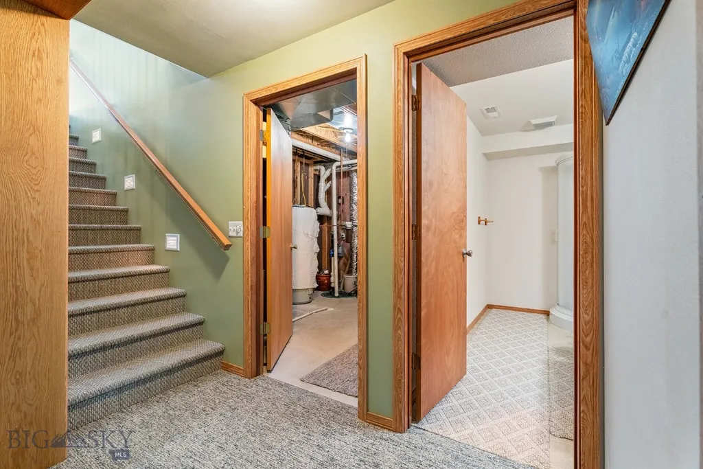 16 Windy Meadow Drive Townsend MT 59644