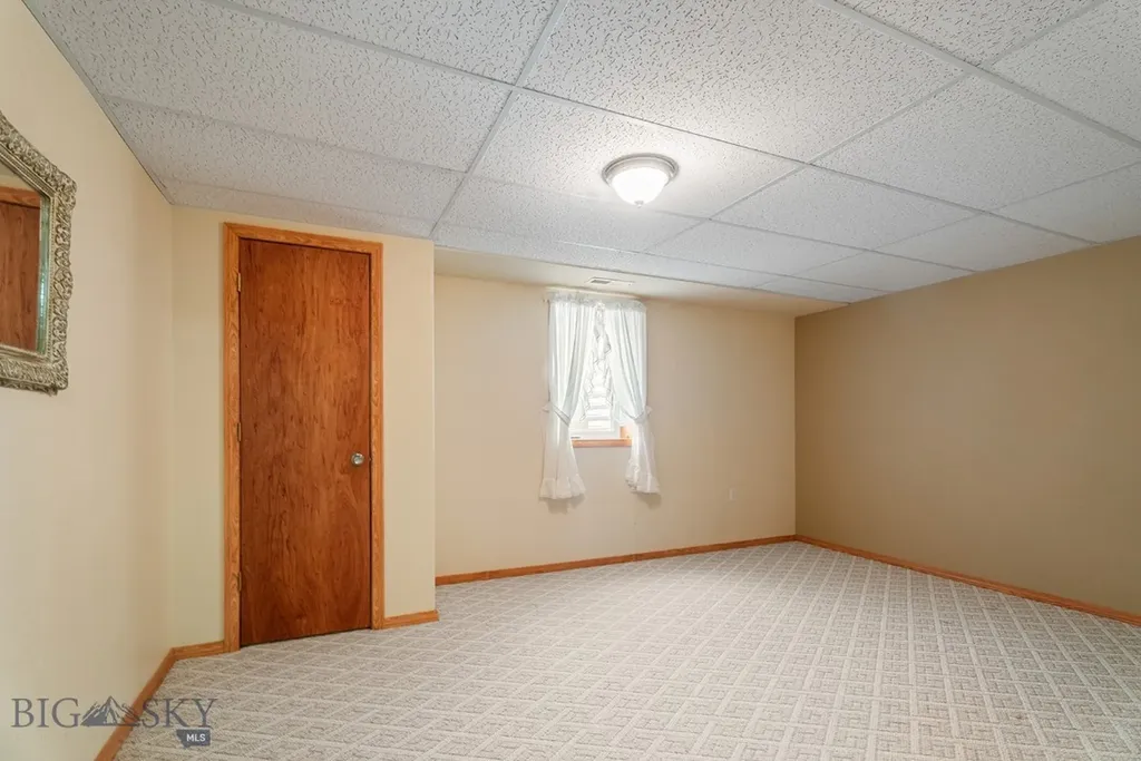 16 Windy Meadow Drive Townsend MT 59644