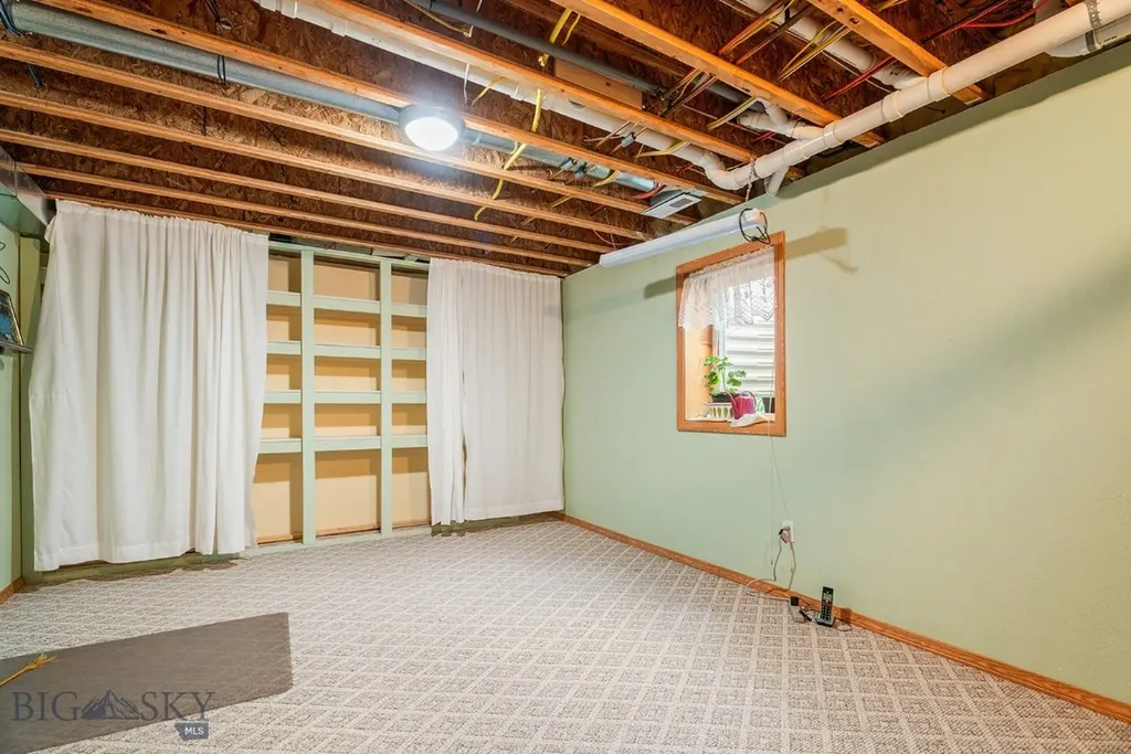 16 Windy Meadow Drive Townsend MT 59644