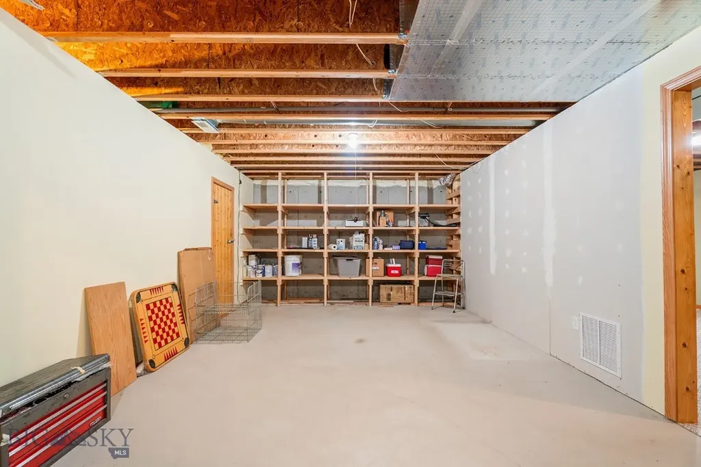 16 Windy Meadow Drive Townsend MT 59644