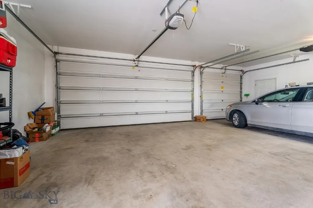 16 Windy Meadow Drive Townsend MT 59644