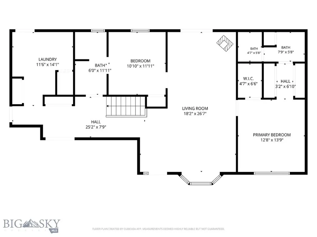 16 Windy Meadow Drive Townsend MT 59644