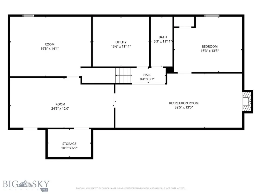 16 Windy Meadow Drive Townsend MT 59644