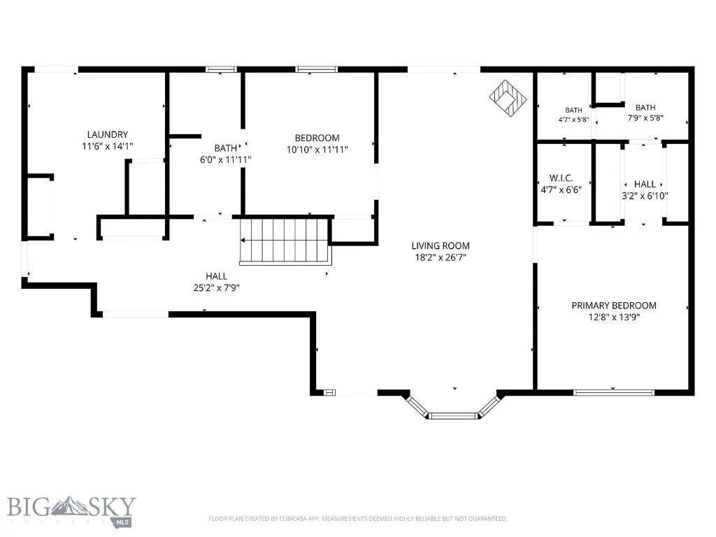 16 Windy Meadow Drive Townsend MT 59644
