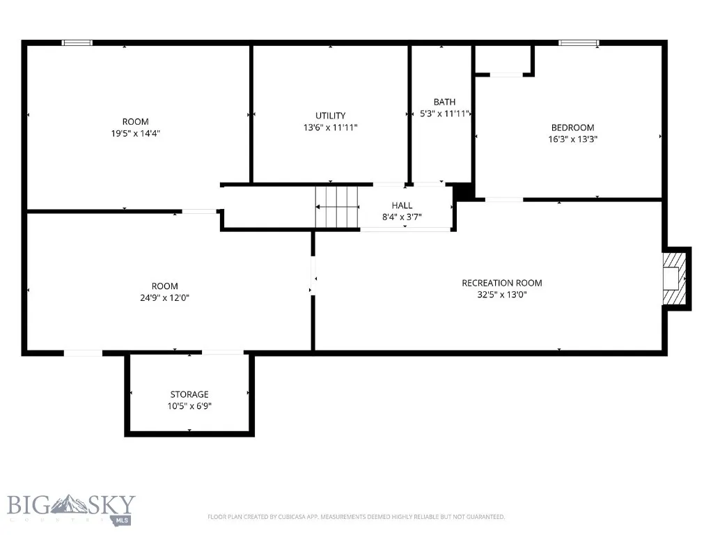 16 Windy Meadow Drive Townsend MT 59644