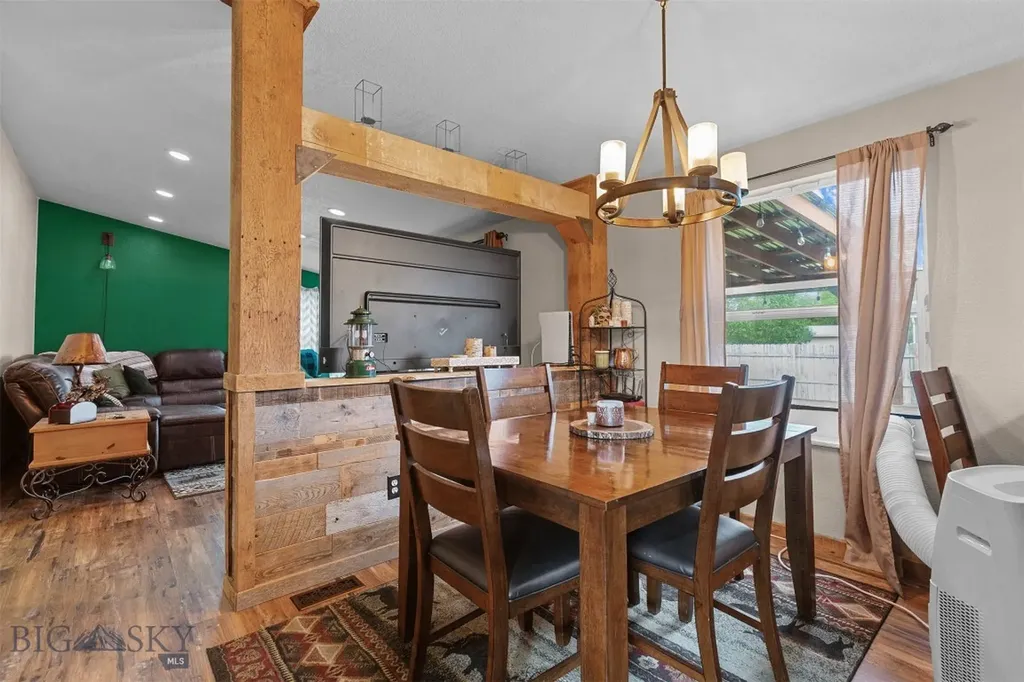 810 Golden West Drive Belgrade MT 59714