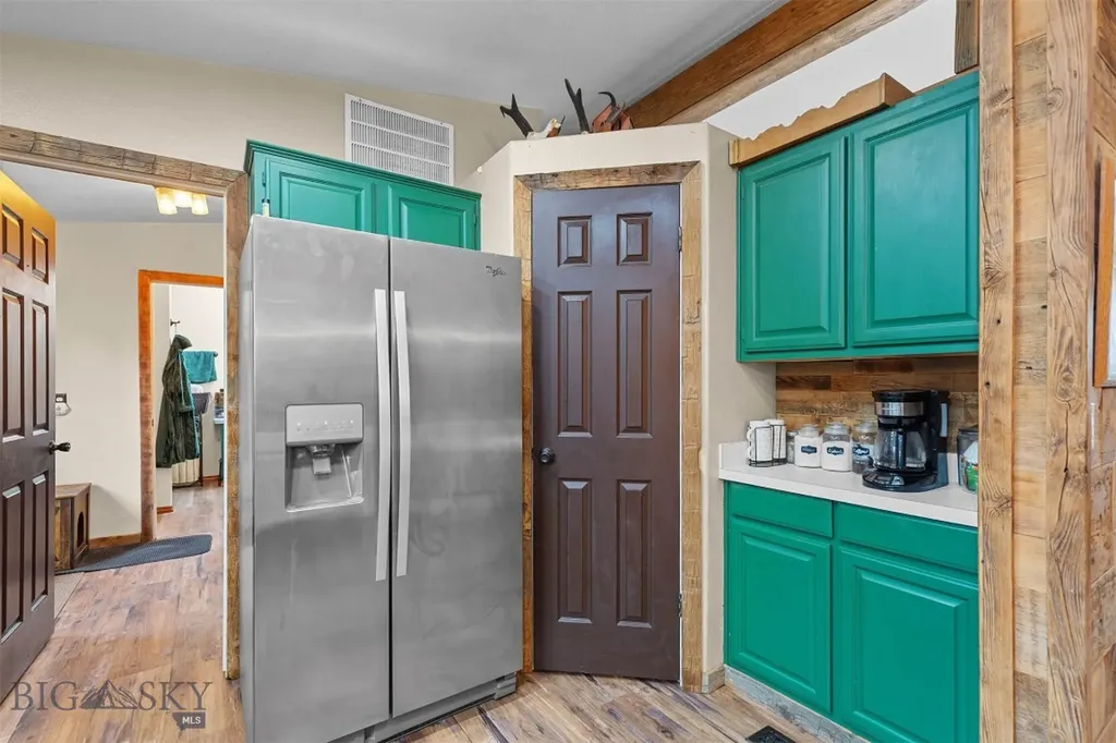 810 Golden West Drive Belgrade MT 59714
