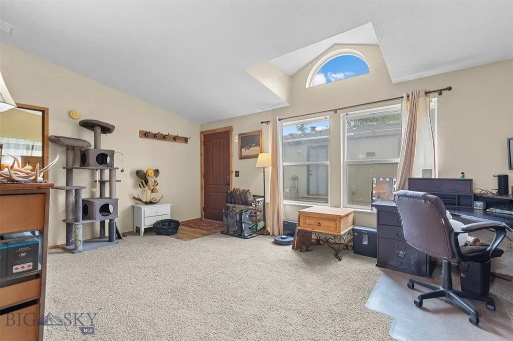 810 Golden West Drive Belgrade MT 59714