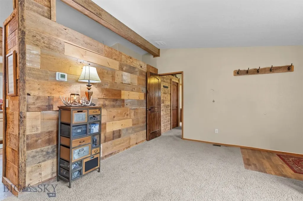810 Golden West Drive Belgrade MT 59714