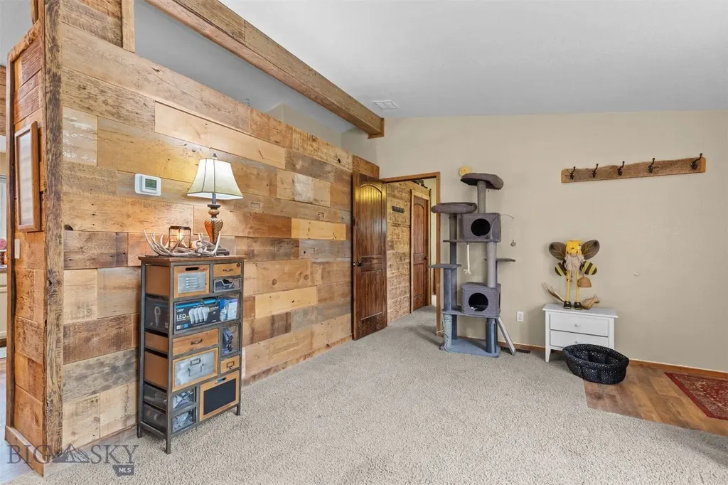 810 Golden West Drive Belgrade MT 59714