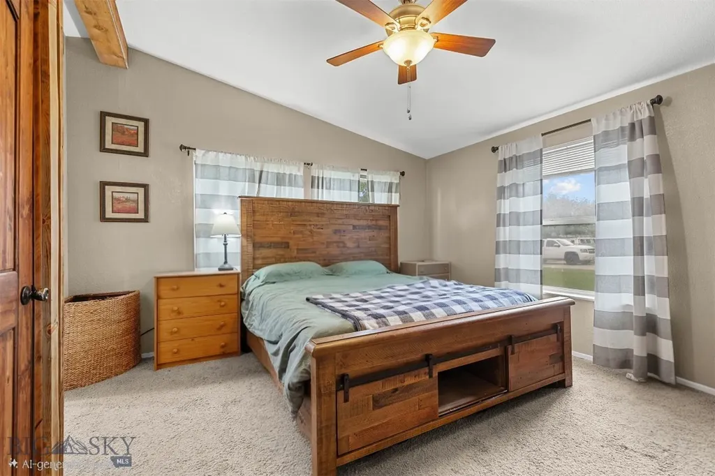 810 Golden West Drive Belgrade MT 59714