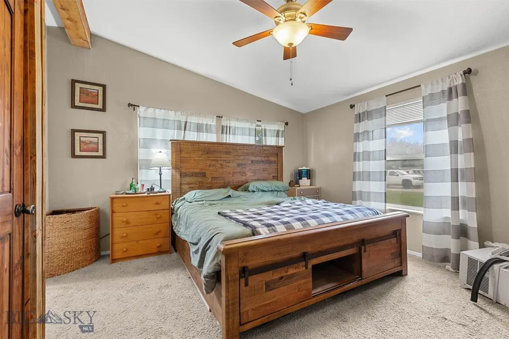810 Golden West Drive Belgrade MT 59714