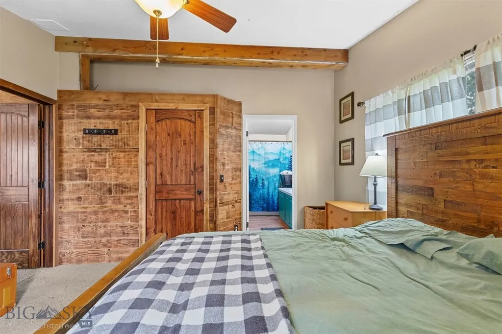 810 Golden West Drive Belgrade MT 59714