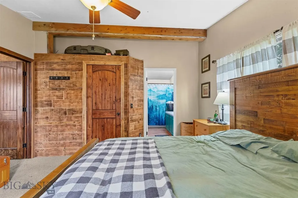 810 Golden West Drive Belgrade MT 59714