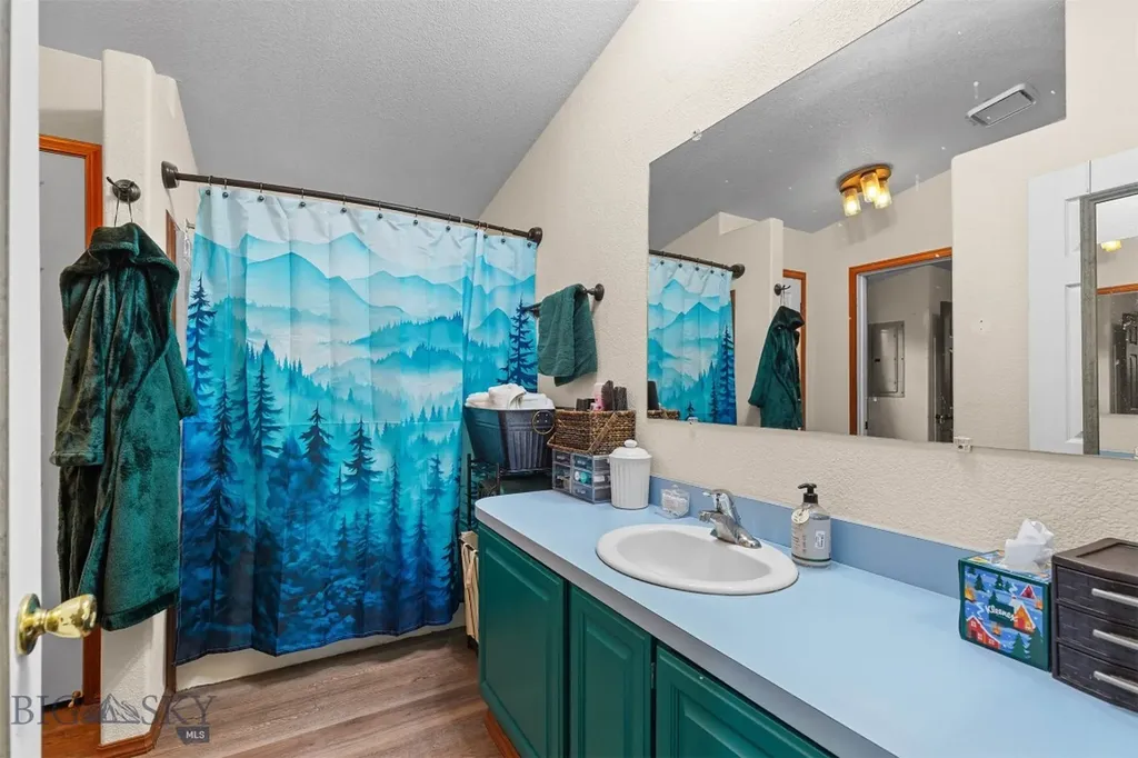 810 Golden West Drive Belgrade MT 59714