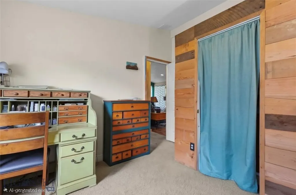 810 Golden West Drive Belgrade MT 59714