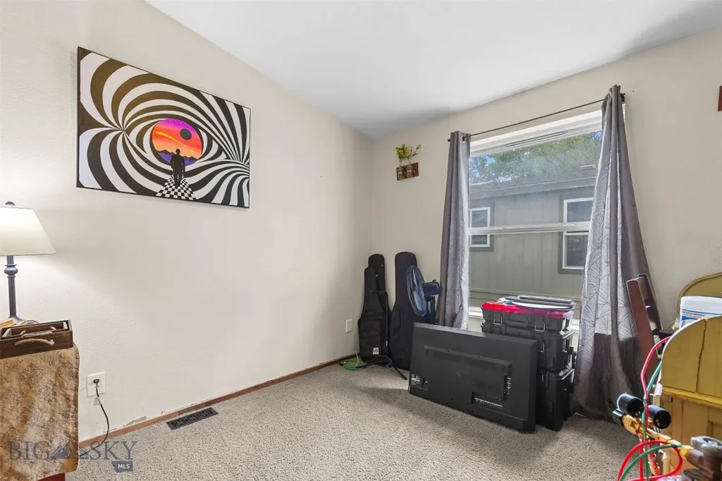 810 Golden West Drive Belgrade MT 59714