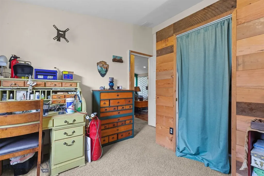 810 Golden West Drive Belgrade MT 59714
