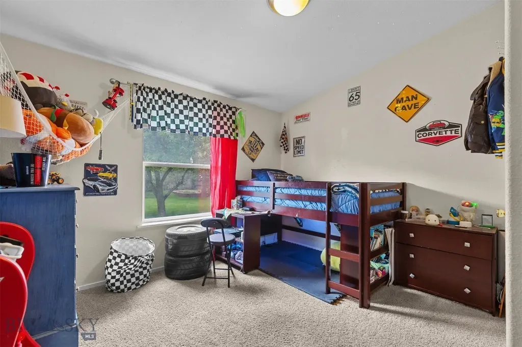 810 Golden West Drive Belgrade MT 59714