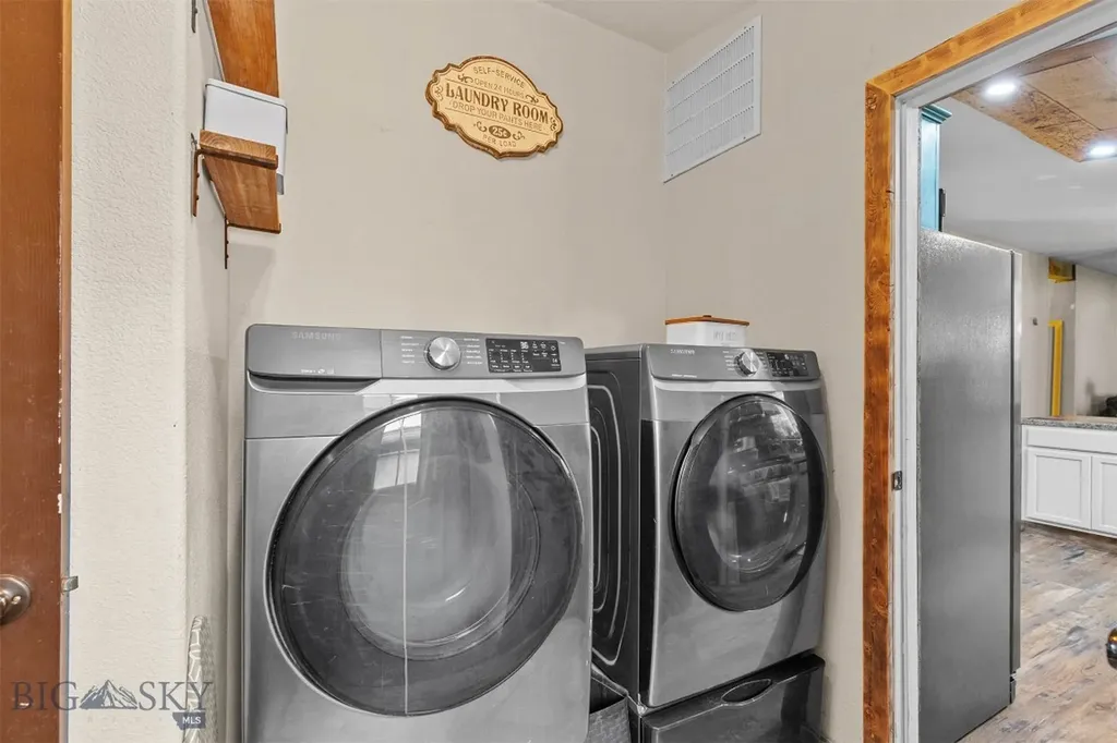 810 Golden West Drive Belgrade MT 59714