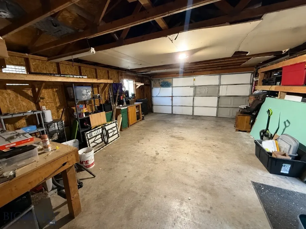 810 Golden West Drive Belgrade MT 59714