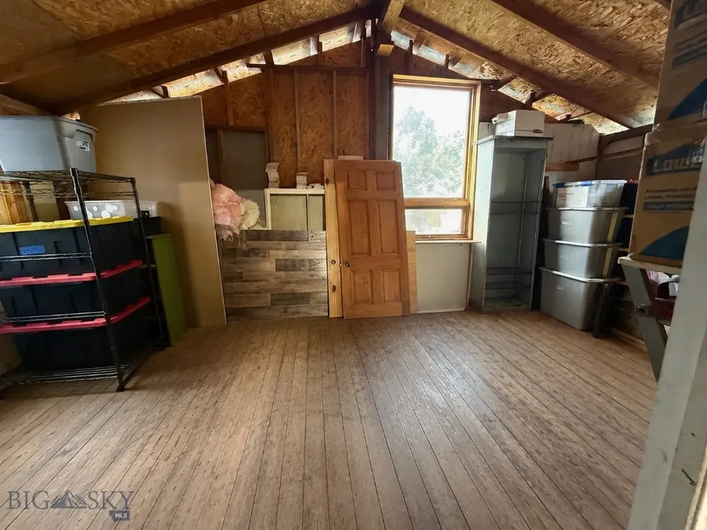 810 Golden West Drive Belgrade MT 59714