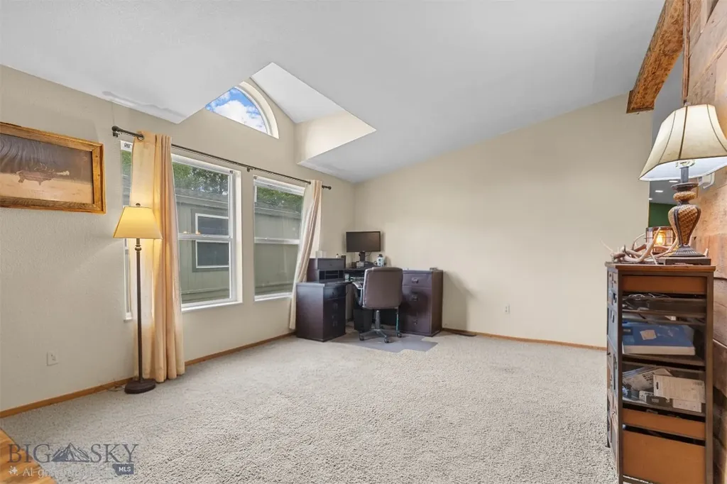 810 Golden West Drive Belgrade MT 59714