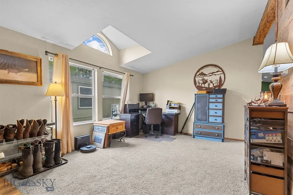 810 Golden West Drive Belgrade MT 59714