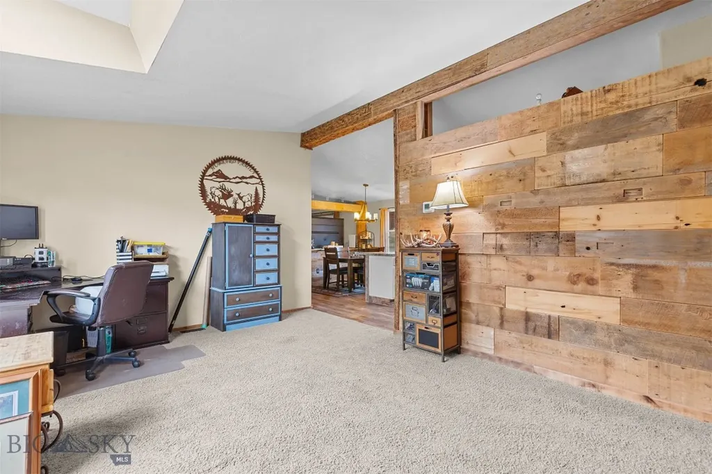 810 Golden West Drive Belgrade MT 59714