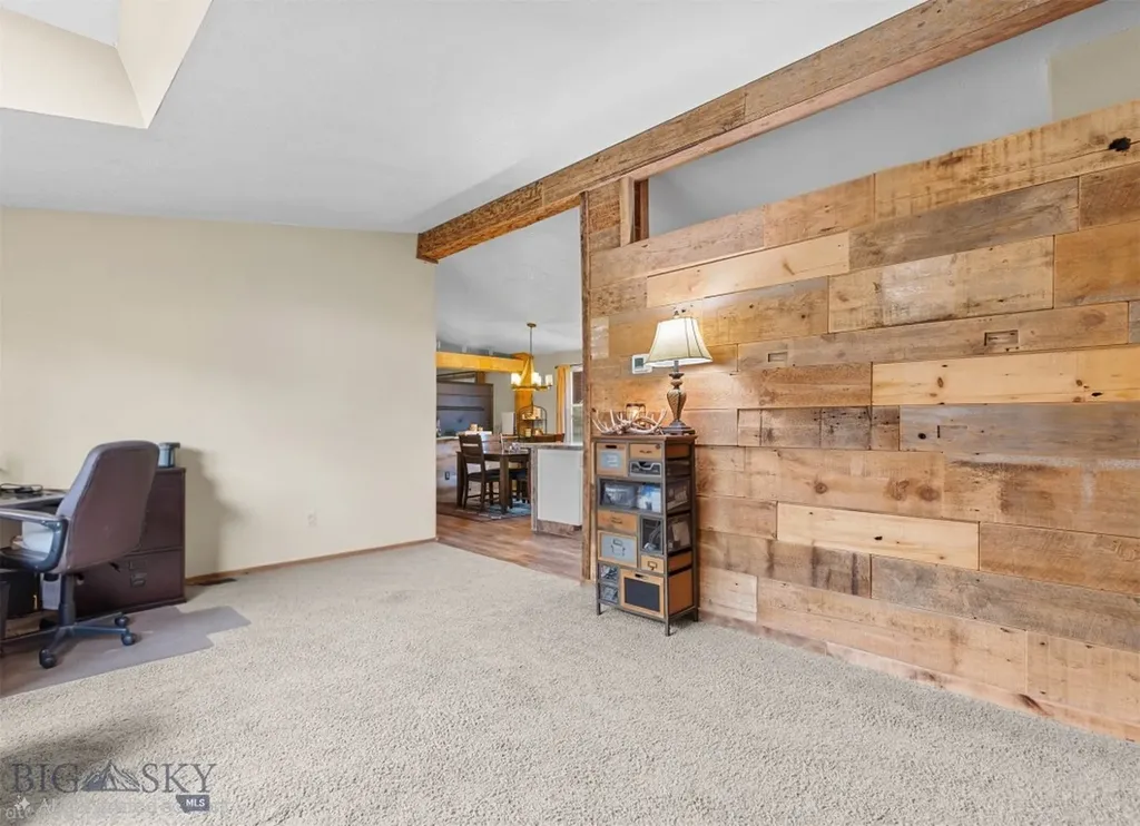 810 Golden West Drive Belgrade MT 59714