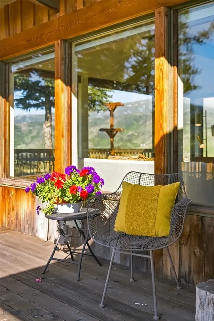 6800 Jackson Creek Road Bozeman MT 59715