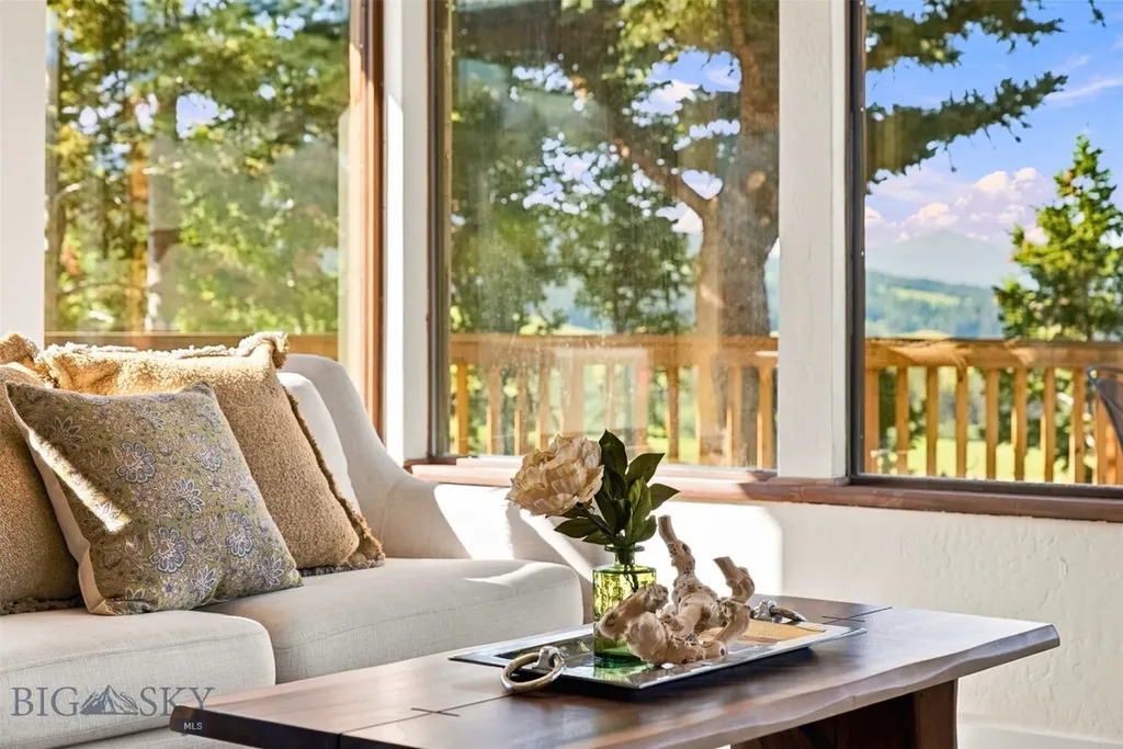 6800 Jackson Creek Road Bozeman MT 59715