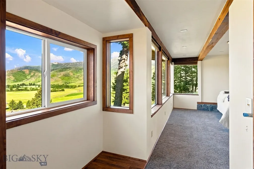 6800 Jackson Creek Road Bozeman MT 59715